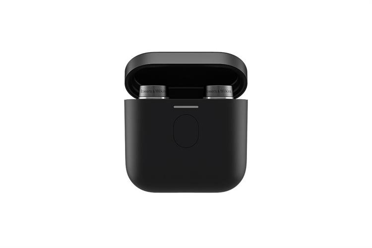 Tai nghe Bluetooth True Wireless Bowers & Wilkins Pi7 S2