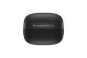 Tai nghe Bluetooth True Wireless Bowers & Wilkins Pi8
