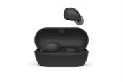 Tai nghe Bluetooth True Wireless Sony WF-C710N
