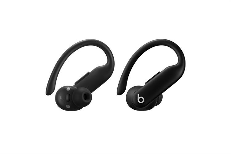 Tai nghe Bluetooth True Wireless Beats Powerbeats Pro 2