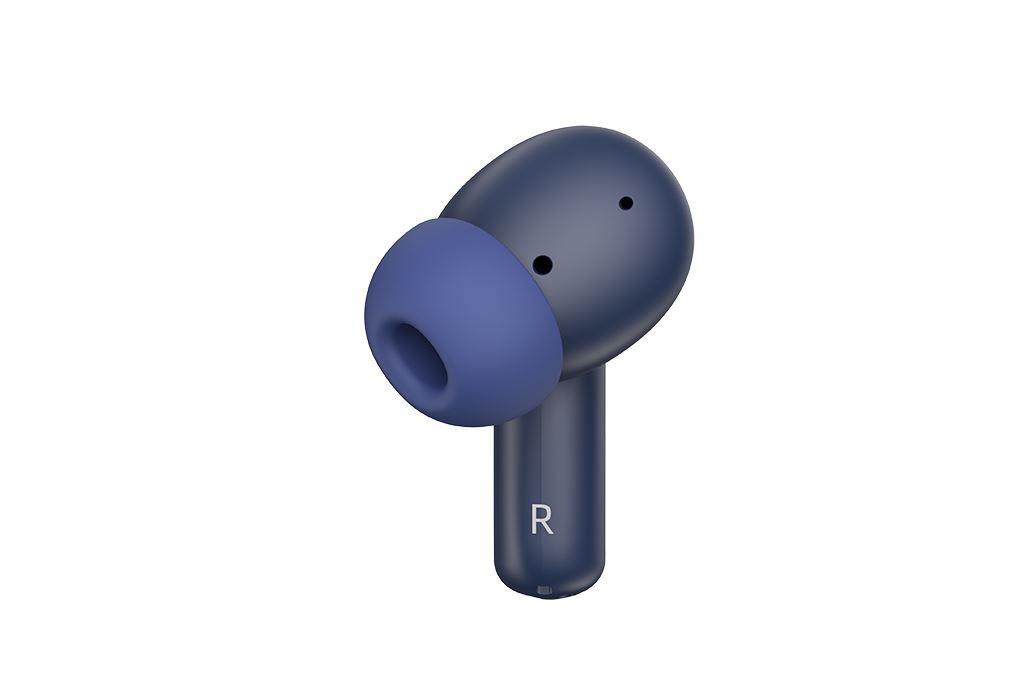 Tai nghe Bluetooth True Wireless Havit TW943 Pro Màu Xanh