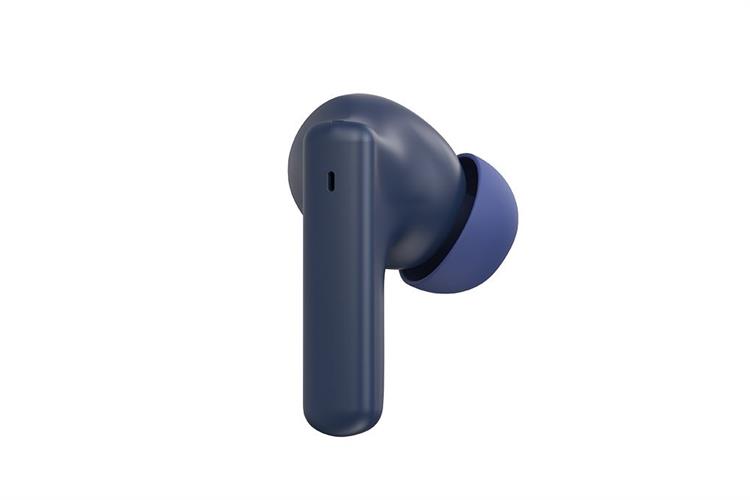 Tai nghe Bluetooth True Wireless Havit TW943 Pro Màu Xanh