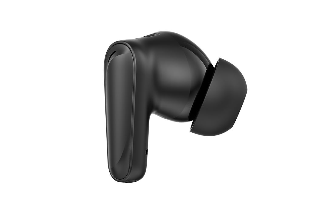 Tai nghe Bluetooth True Wireless Havit TW996 Pro - 4