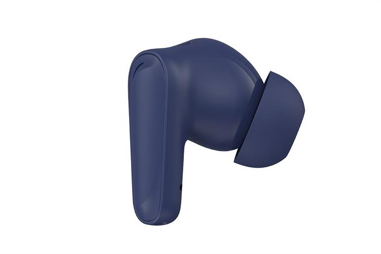 Tai nghe Bluetooth True Wireless Havit TW996 Pro Màu Xanh