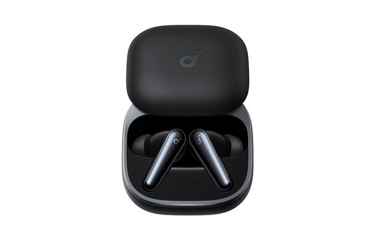 Tai nghe Bluetooth True Wireless soundcore Liberty 5 A3957