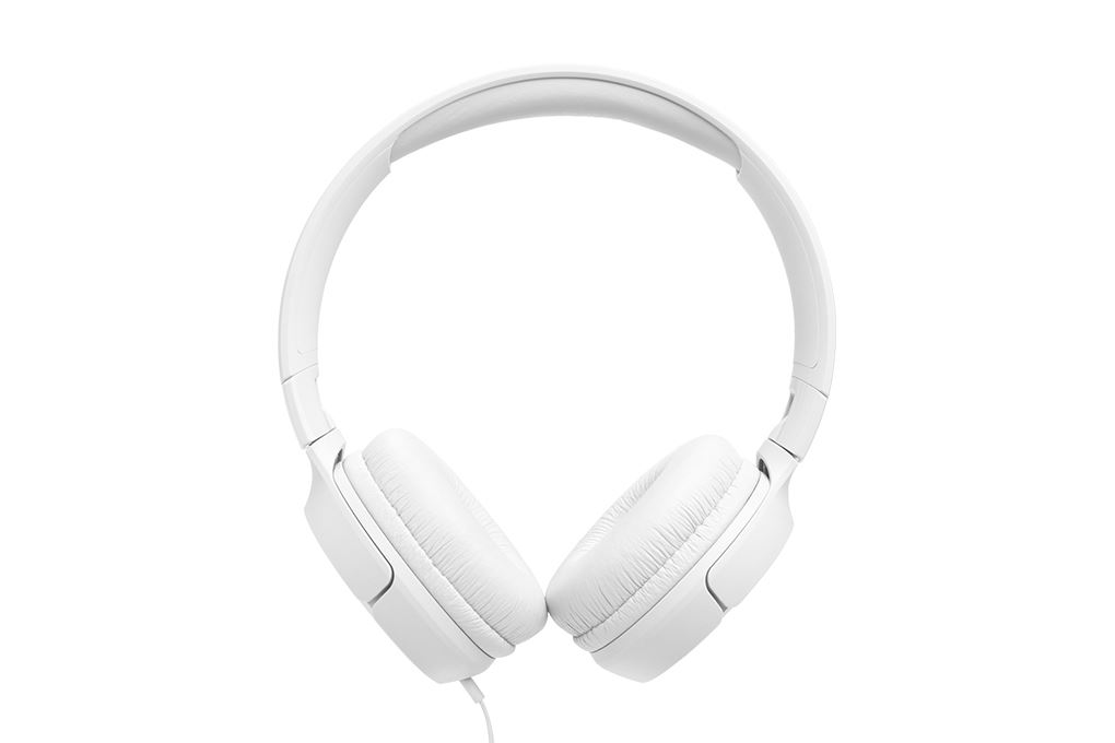 Tai nghe Chụp tai JBL Tune T520C