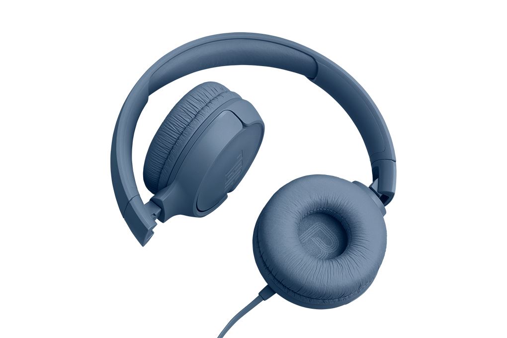 Tai nghe Chụp tai JBL Tune T520C - 3