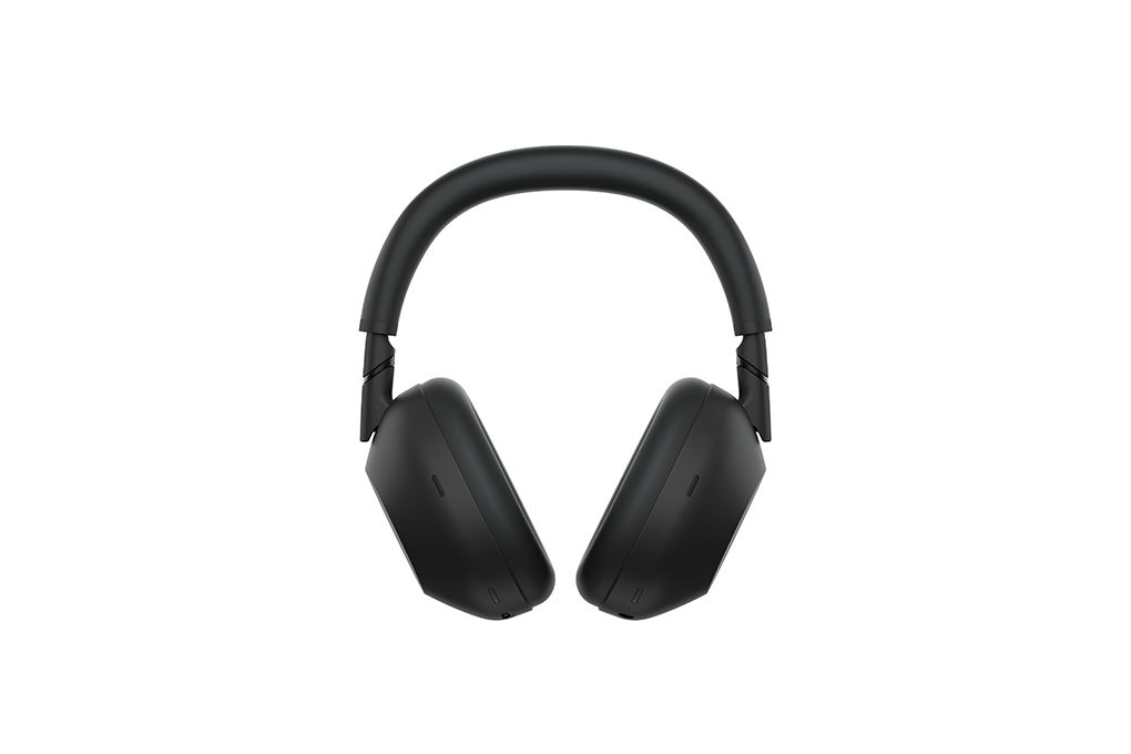 Tai nghe Bluetooth Chụp Tai Sony WH1000XM6 Màu Đen