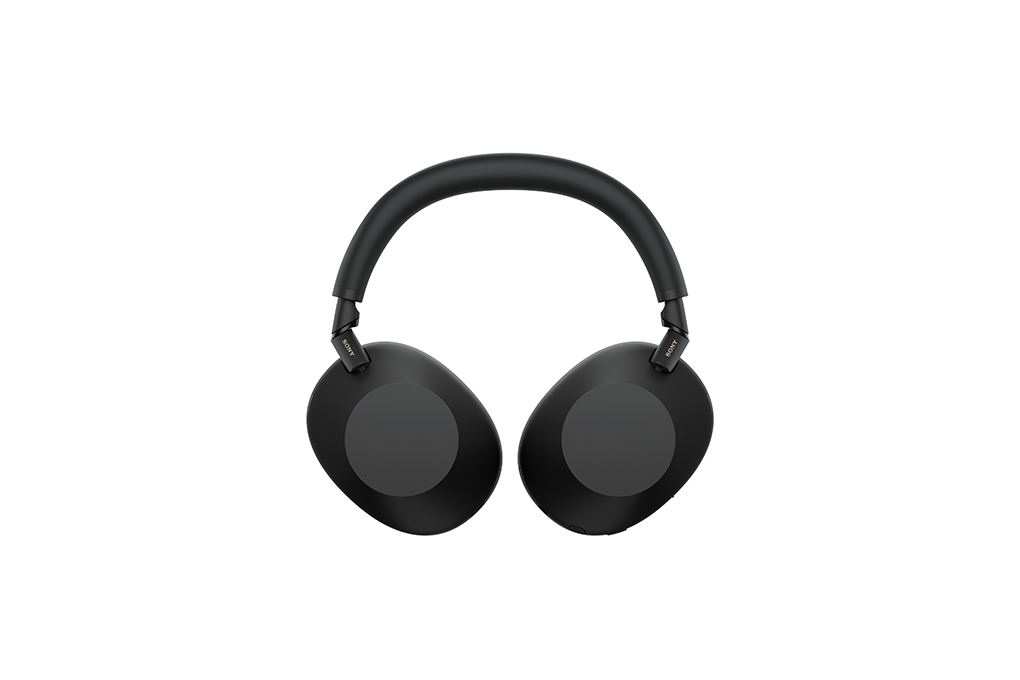 Tai nghe Bluetooth Chụp Tai Sony WH1000XM6 Màu Đen