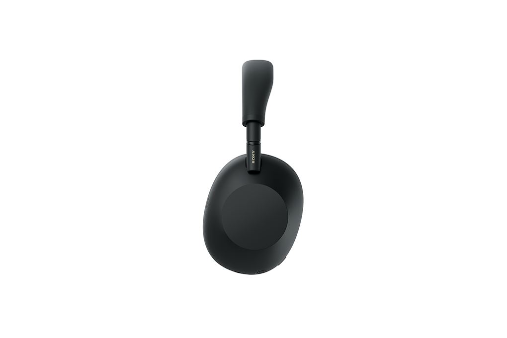 Tai nghe Bluetooth Chụp Tai Sony WH1000XM6 Màu Đen