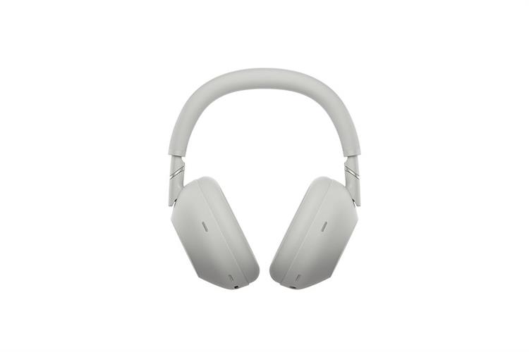 Tai nghe Bluetooth Chụp tai Sony WH1000XM6