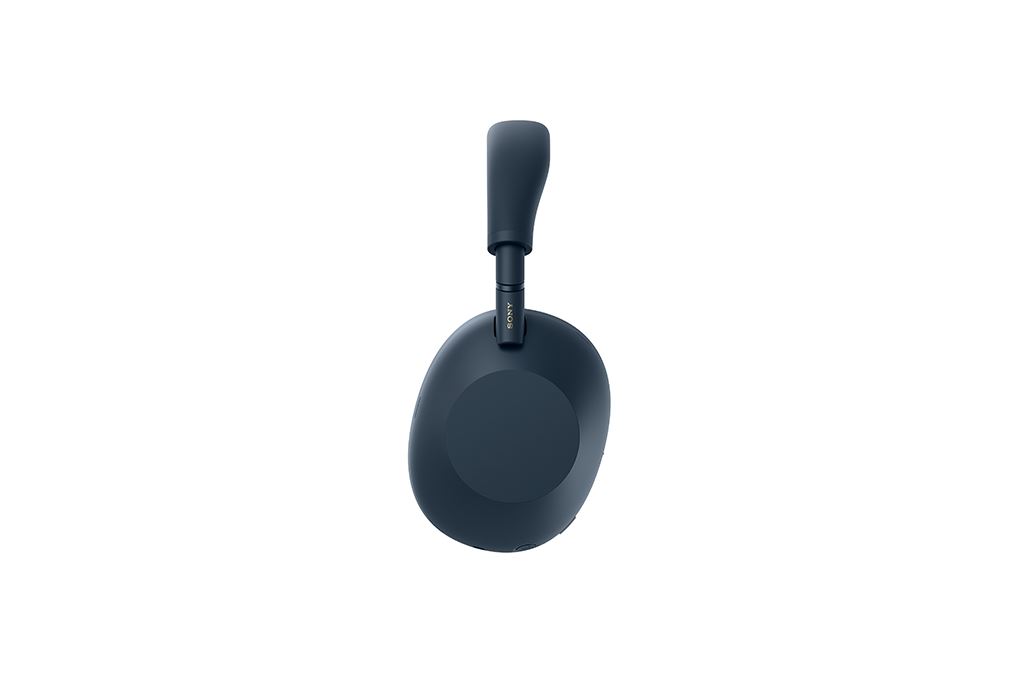 Tai nghe Bluetooth Chụp Tai Sony WH1000XM6 Màu Xanh Dương