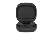Tai nghe Bluetooth True Wireless Shokz T921 OPENFIT 2+