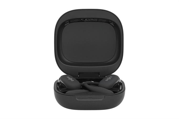 Tai nghe Bluetooth True Wireless Shokz T921 OPENFIT 2+