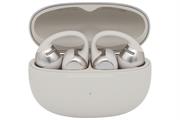 Tai nghe Bluetooth True Wireless Shokz E310 OPENDOTS ONE