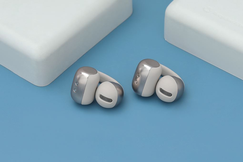 Tai nghe Bluetooth True Wireless Shokz E310 OPENDOTS ONE - 10