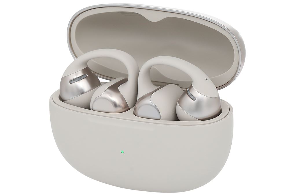 Tai nghe Bluetooth True Wireless Shokz E310 OPENDOTS ONE - 2