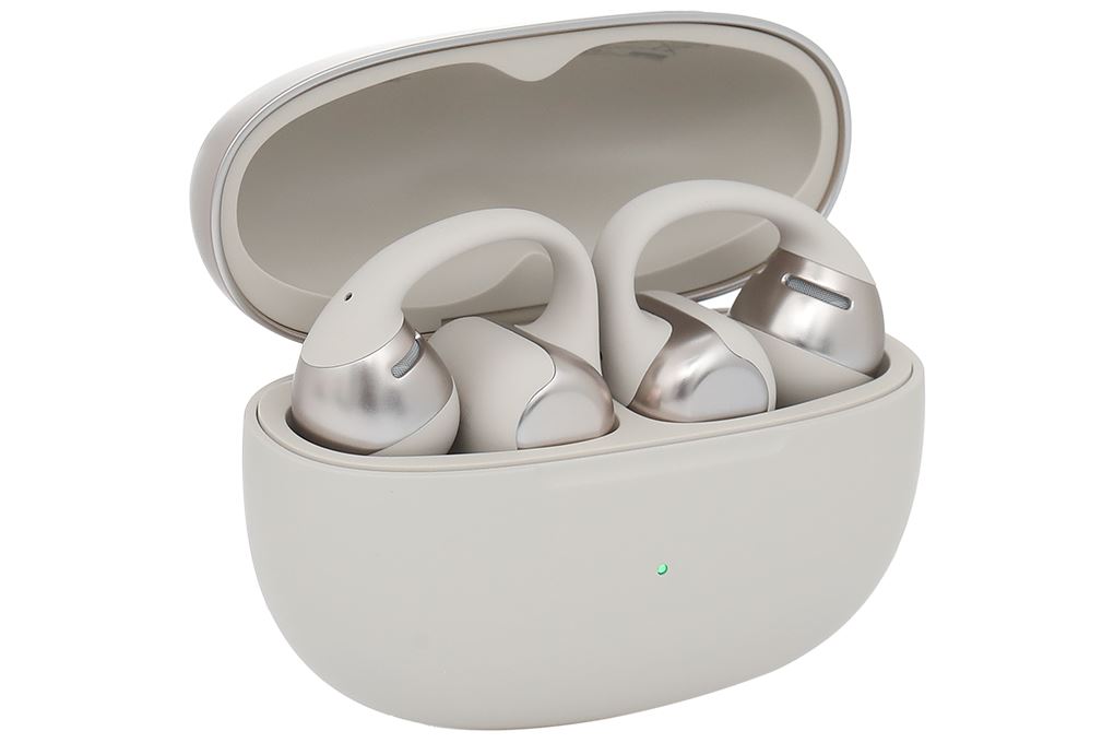 Tai nghe Bluetooth True Wireless Shokz E310 OPENDOTS ONE - 3