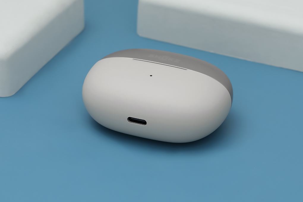 Tai nghe Bluetooth True Wireless Shokz E310 OPENDOTS ONE - 6