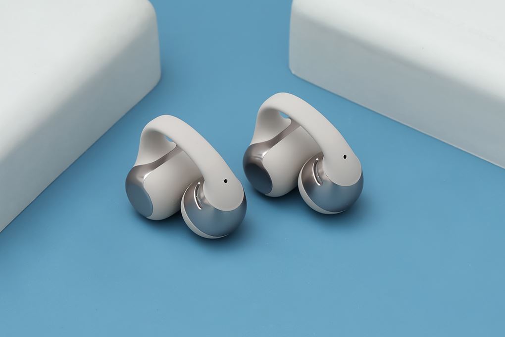 Tai nghe Bluetooth True Wireless Shokz E310 OPENDOTS ONE - 9