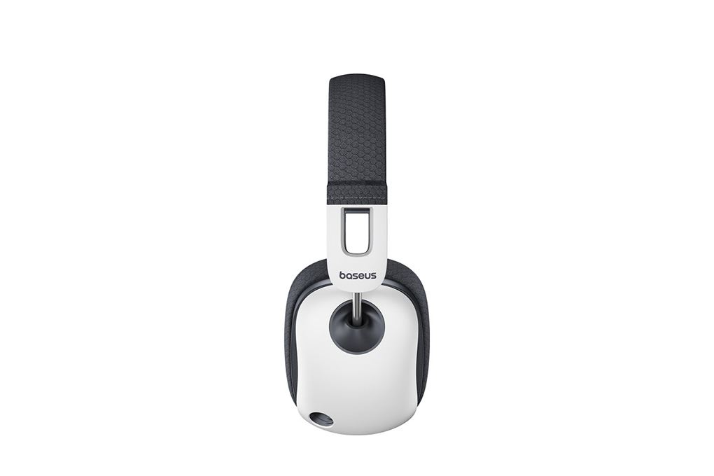 Tai nghe Chụp Tai Gaming Baseus GoPlay 1+ Max - 2
