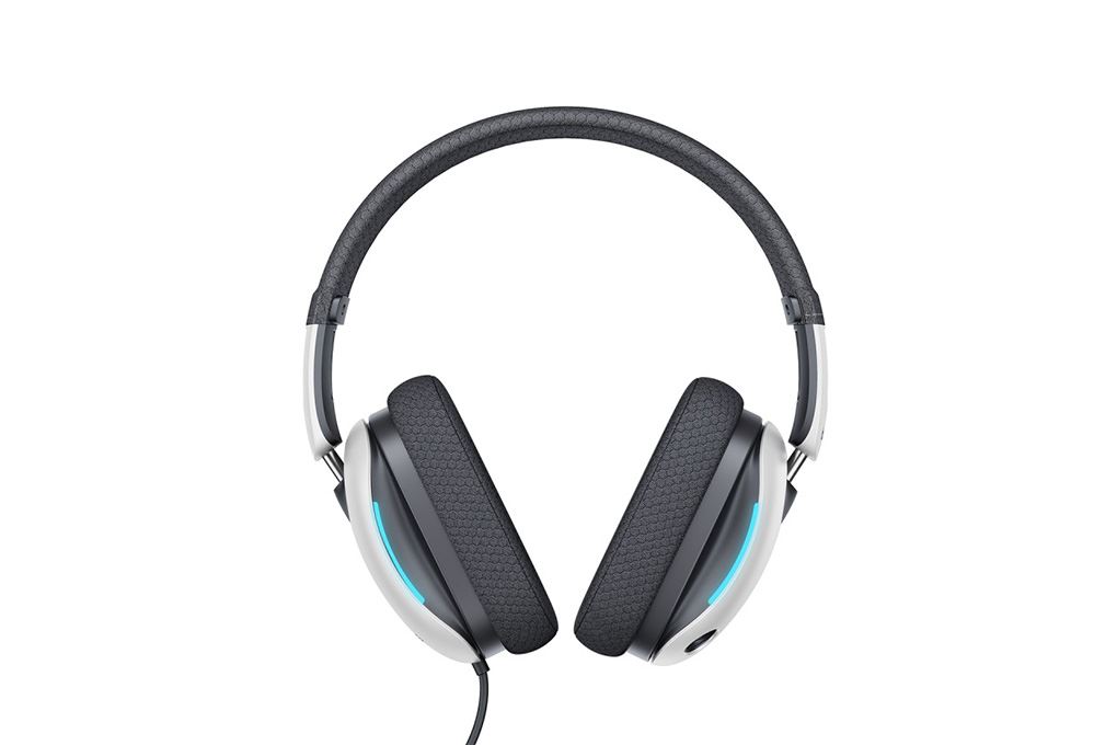 Tai nghe Chụp Tai Gaming Baseus GoPlay 1+ Max - 3