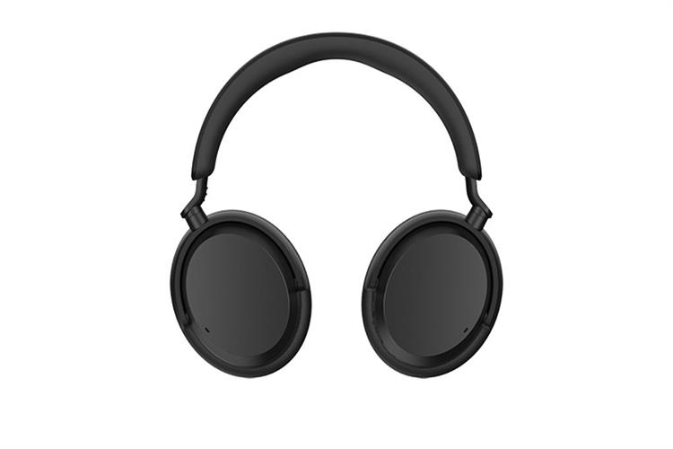 Tai nghe Bluetooth Chụp Tai Sennheiser Accentum ACAEBT