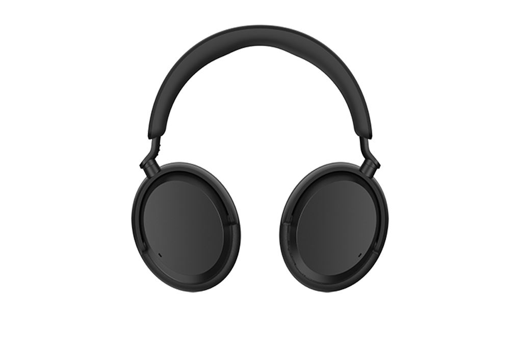 Tai nghe Bluetooth Chụp Tai Sennheiser Accentum ACAEBT