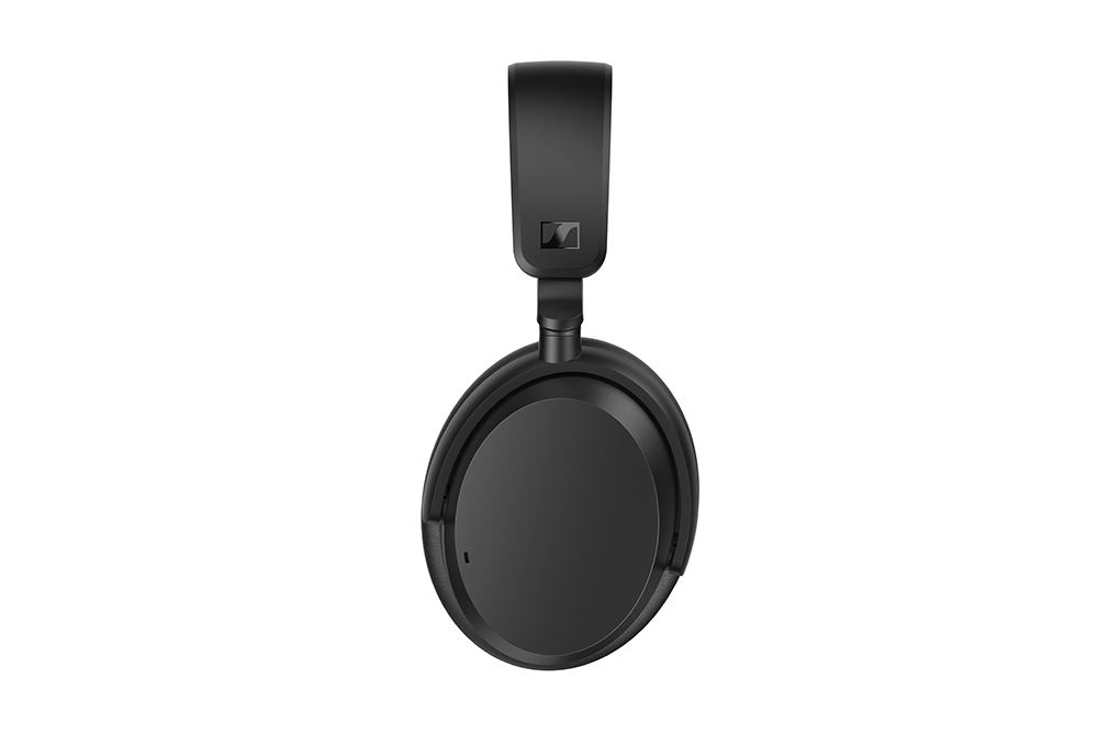 Tai nghe Bluetooth Chụp Tai Sennheiser Accentum ACAEBT - 3