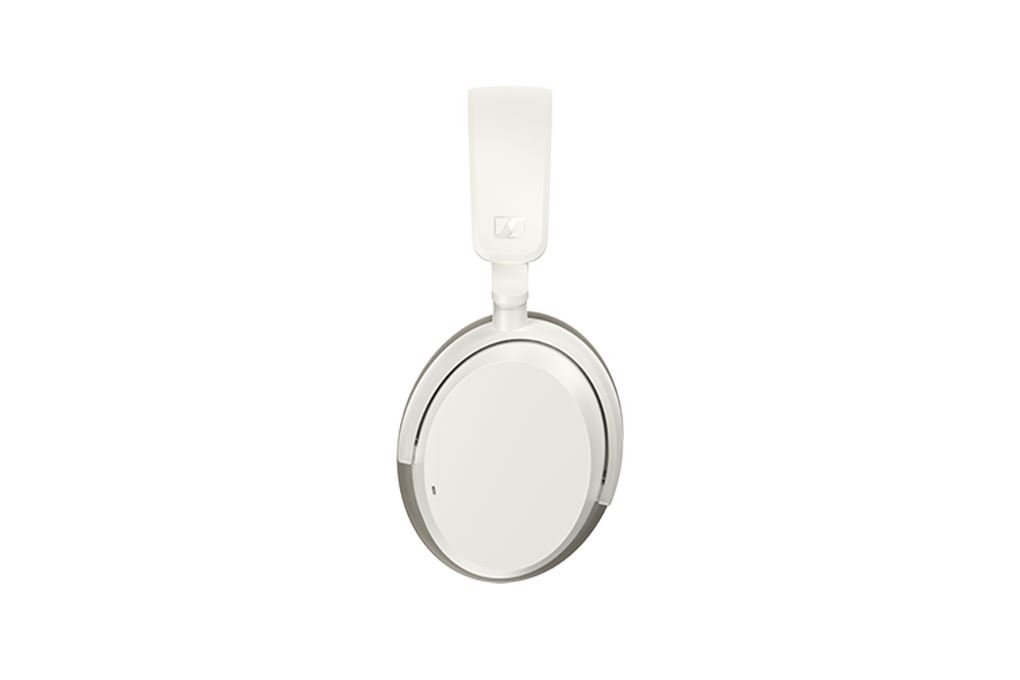 Tai nghe Bluetooth Chụp Tai Sennheiser Accentum ACAEBT Màu Trắng