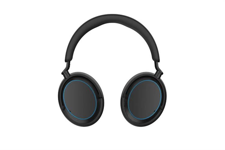 Tai nghe Bluetooth Chụp Tai Sennheiser Accentum ACAEBT