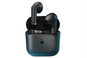 Tai nghe Bluetooth True Wireless Sennheiser Accentum Open OTW1