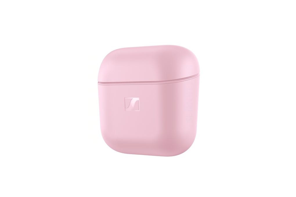 Tai nghe Bluetooth True Wireless Sennheiser Accentum Open OTW1 - 3