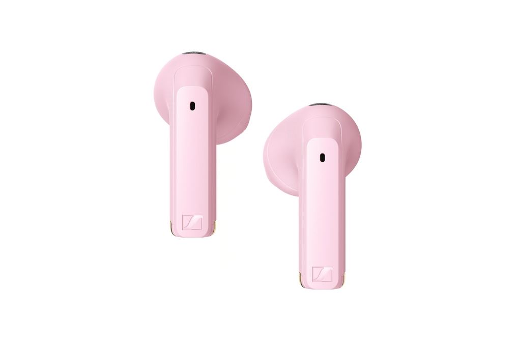 Tai nghe Bluetooth True Wireless Sennheiser Accentum Open OTW1 - 4