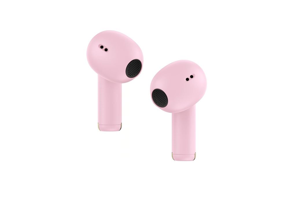 Tai nghe Bluetooth True Wireless Sennheiser Accentum Open OTW1 - 5