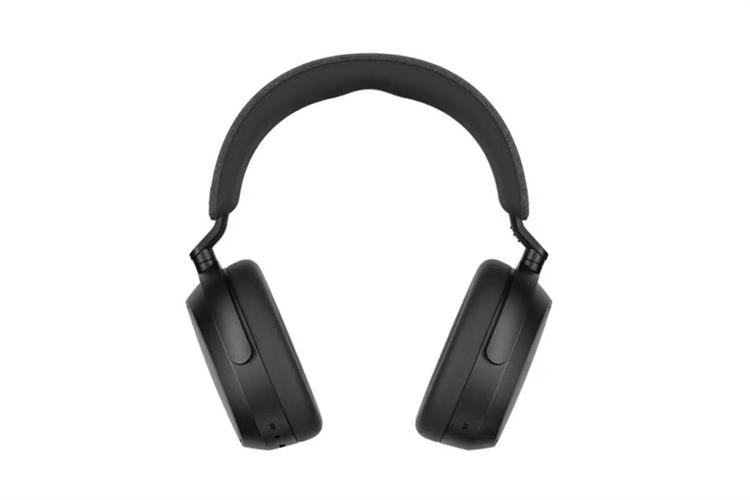 Tai nghe Bluetooth Chụp Tai Sennheiser Momentum 4 M4AEBT