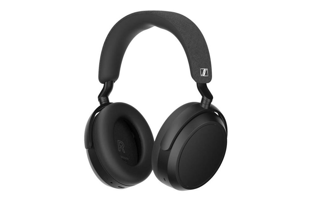 Tai nghe Bluetooth Chụp Tai Sennheiser Momentum 4 M4AEBT - 2