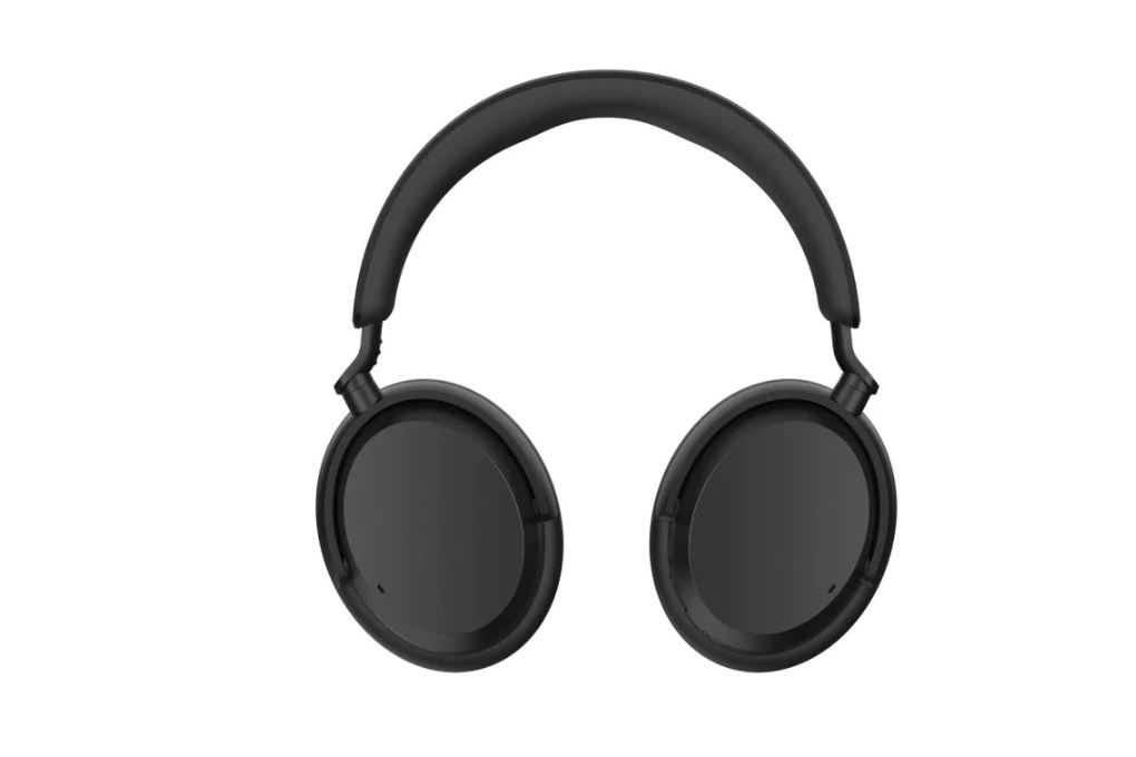 Tai nghe Bluetooth Chụp Tai Sennheiser Momentum 4 M4AEBT - 3
