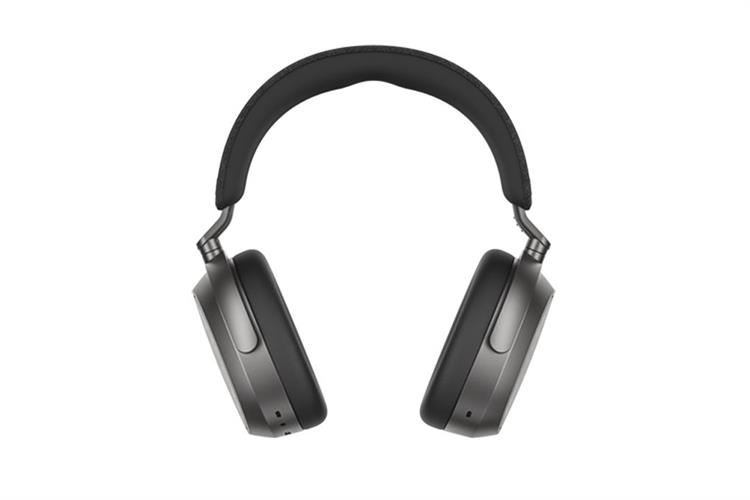 Tai nghe Bluetooth Chụp Tai Sennheiser Momentum 4 M4AEBT