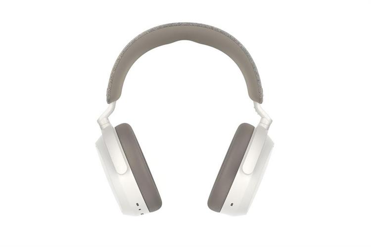 Tai nghe Bluetooth Chụp Tai Sennheiser Momentum 4 M4AEBT