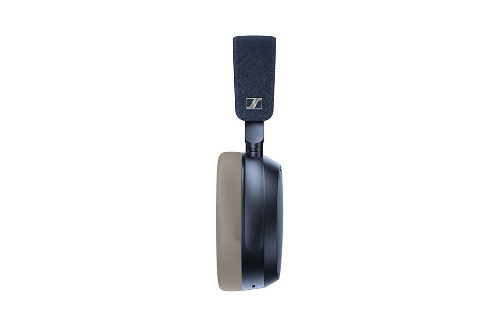 Tai nghe Bluetooth Chụp Tai Sennheiser Momentum 4 M4AEBT - 4