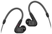 Tai nghe Có dây Sennheiser IE200