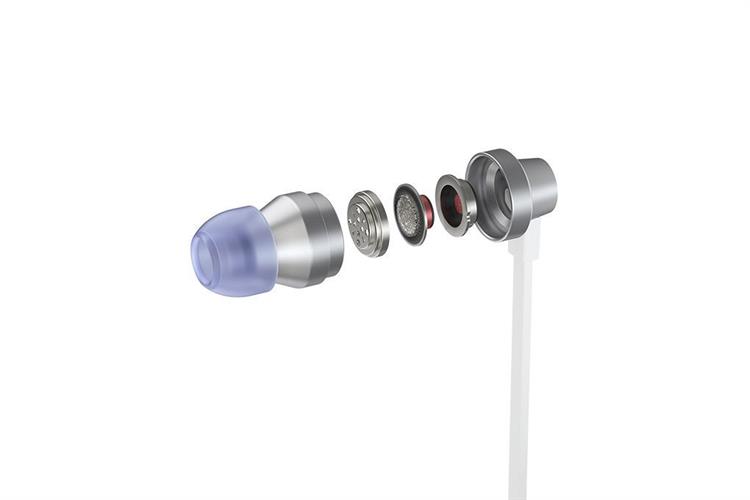 Tai nghe Có dây Gaming Logitech G333 (imei) Màu Trắng