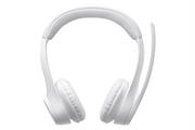 Tai nghe Bluetooth Chụp Tai Logitech Zone 300 (imei)