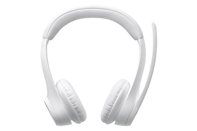 Tai nghe Bluetooth Chụp Tai Logitech Zone 300 (imei)