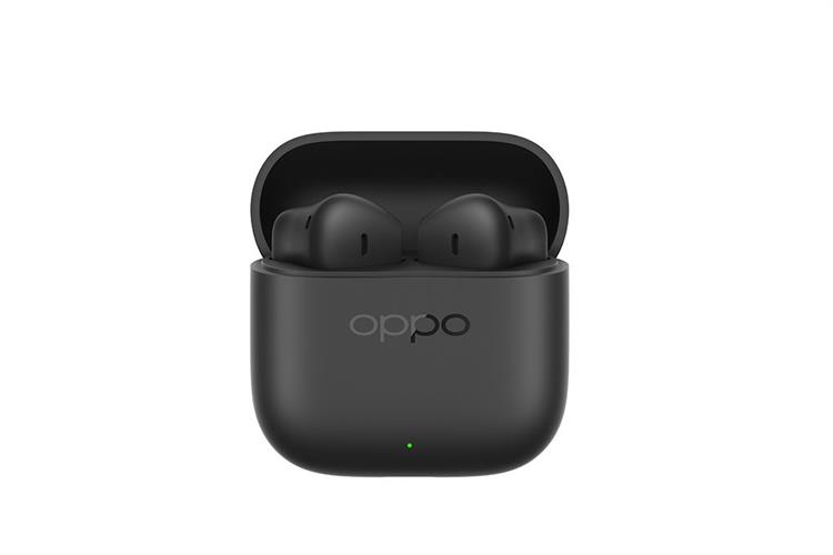 Tai nghe Bluetooth True Wireless OPPO ENCO Buds 3 ETEG1