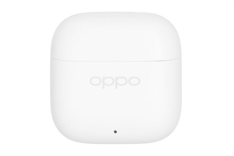 Tai nghe Bluetooth True Wireless OPPO ENCO Buds 3 ETEG1 Màu Trắng