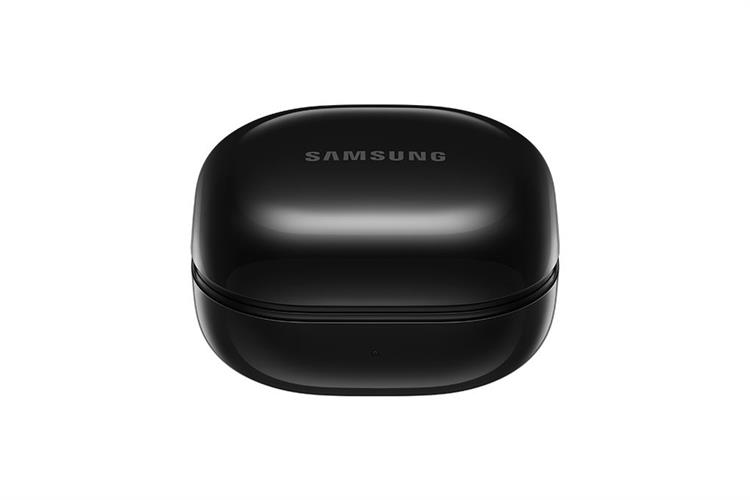 Tai nghe Bluetooth True Wireless Samsung Galaxy Buds Core R410N Màu Đen
