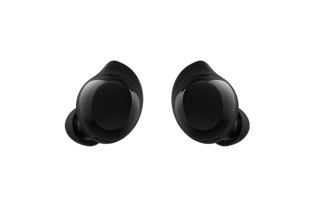 Tai nghe Bluetooth True Wireless Samsung Galaxy Buds Core R410N Màu Đen