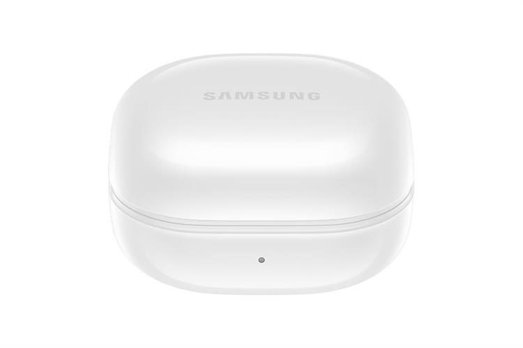 Tai nghe Bluetooth True Wireless Samsung Galaxy Buds Core R410N